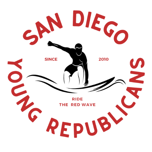 San Diego Young Republicans